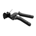 PT Coupling P930030